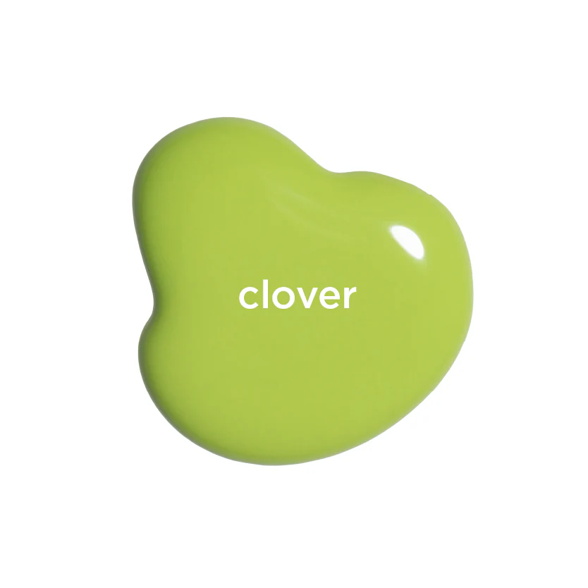 Product image 89
